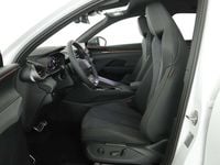 Gebraucht Cupra Terramar 150 PS (110 kW) 2025 Weiss  metallic SUV