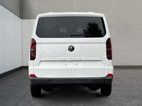gebraucht VW Caravelle T7 Basis KR 9-SITZE+KAMERA+PDC+LED+GJR+KLIMA