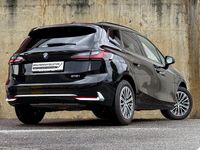 gebraucht BMW 218 Active Tourer i