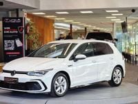 gebraucht VW Golf 8 1.5 eTSI R-Line 1-Hand Aut. *Head-up*Kamera