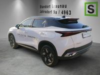 Gebraucht Omoda 5 224 PS (164 kW) 2026 Weiß SUV