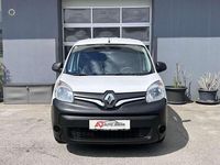 gebraucht Renault Kangoo Express Medium dCi 80 L1 **Einparkhilfe**