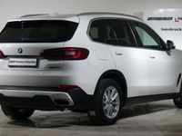 gebraucht BMW X5 xDrive30d