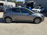 gebraucht Mitsubishi Colt 1,0 MPI-T Invite "YUKI"
