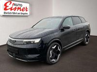 gebraucht Opel Grandland Electric E ALLRAD