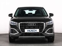 gebraucht Audi Q2 35 TFSI Advanced Aut. PANO MATRIX ACC KAMERA