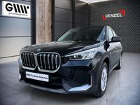 gebraucht BMW iX1 xDrive30 U11