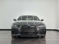 gebraucht BMW M440 440 i xDrive Top Zustand