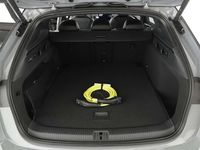 gebraucht VW ID.7 Tourer GTX 4MOTION 250 kW Business