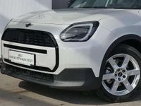 gebraucht Mini Countryman E