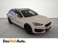 gebraucht Cupra Leon VZ eHYBRID DSG 180/245