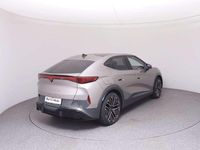 gebraucht Cupra Tavascan Extreme 210kW/286PS