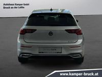 gebraucht VW Golf Style eHybrid DSG