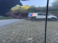 Gebraucht BMW 118 M Sport 150 PS (110 kW) 2018 Schwarz Kleinwagen