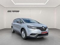 gebraucht Renault Espace Intens Energy TCe 200 EDC
