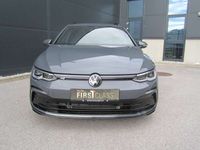gebraucht VW Golf VIII Variant R-Line TDI DSG