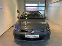 gebraucht VW Golf VIII Rabbit eHybrid DSG 150 kW