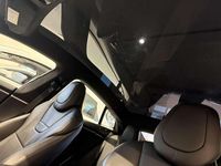 gebraucht Tesla Model S 75D75kWh (mit Batterie)