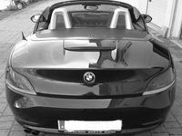 gebraucht BMW Z4 Z4sDrive 23i