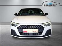 gebraucht Audi A1 30 TFSI intense