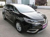 gebraucht Renault Espace Intens Energy dCi 130
