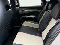 gebraucht BYD Atto 3 Atto 3 605 kWh Comfort