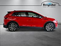 gebraucht Skoda Elroq Sportline 85
