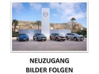 gebraucht Nissan Qashqai 1,2 DIG-T N-Connecta