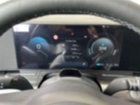 gebraucht Hyundai Kona EV (SX2) GO 64,8 kWh k6eg2-PP1-OO5