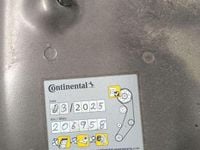 gebraucht Audi A4 Avant 2,0 TDI DPF