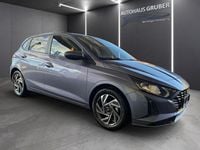 Neu Hyundai i20 78 PS (57 kW) 2026 Kleinwagen