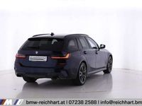 gebraucht BMW 340 Md xDrive