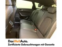 gebraucht Cupra Leon SP Kombi TRIBE 2.0 TDI 150