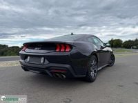 gebraucht Ford Mustang GT 5.0 V8 Fastback NEUES MODELL