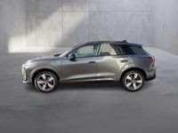 gebraucht Audi Q3 TFSI 110 kW