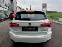 gebraucht Fiat Tipo Kombi MY23 FireFly Turbo 100