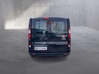 gebraucht Fiat Talento Kasten L1H1 DoKa 1,2t SX