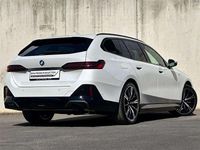 gebraucht BMW 530e xDrive