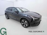 gebraucht Polestar 3 3Long Range Dual Motor