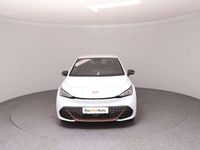 gebraucht Cupra Born 60/63 e-Boost 170kW/231PS