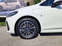 gebraucht BMW 230 230 xDrive Active Tourer