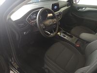 gebraucht Ford Kuga Business Nav