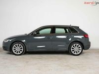gebraucht Audi A3 35 TFSI SB S tronic *BANG+OLUFSEN*LEDER*XENON*