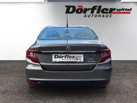 gebraucht Fiat Tipo 1.3 Multijet II 95 Easy Limosine