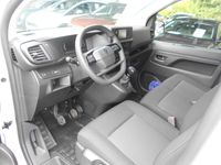 gebraucht Peugeot Expert Kastenwagen L2 BHDI 120 FAP S&S 6-Gang manuell