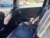gebraucht Tesla Model 3 Performance MwSt.Ausweisbar
