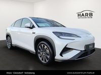 gebraucht BYD Sealion 7 Comfort Österreich Paket 82.5 kWh