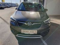 gebraucht Opel Crossland X 1,5 CDTI ECOTEC BlueInj. Innovation