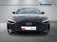 gebraucht Audi A5 Avant TFSI