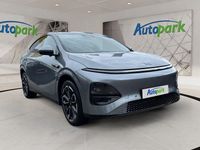Neu XPENG G6 AWD Performance 358 kW (487 PS) 2026 SUV